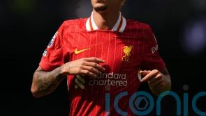 We&rsquo;re hungry for more &ndash; Kostas Tsimikas urges Liverpool to continue fine form