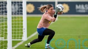 Selection dilemmas, new-look Germany, attendance drop &ndash; Lionesses talking points