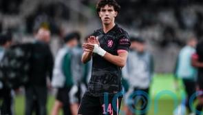 Joao Felix hits brace as Chelsea ease to comfortable victory over Panathinaikos