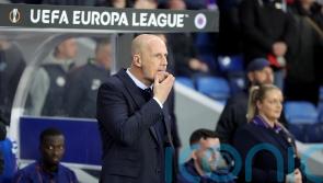 Philippe Clement insists desire and hunger carried Rangers to victory