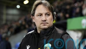 Craig Harrison eyes Conference League knockouts after historic TNS win