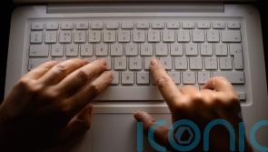 Northern Ireland catfish abuser who drove girl, 12, to suicide to be sentenced today