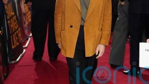 Cillian Murphy: Small Things Like These film tries to stay &lsquo;faithful to book&rsquo;