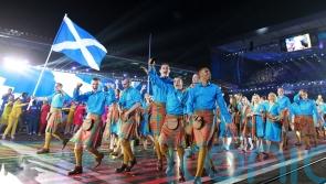 Ex-council chief to chair Glasgow 2026 organising company