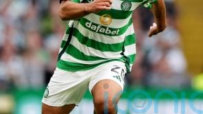 Brendan Rodgers keen to stay patient with Cameron Carter-Vickers&rsquo; Celtic return