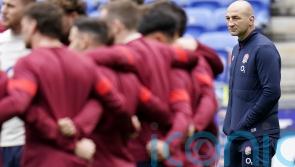 England boss names 17 players awarded first enhanced Elite Player Squad deals