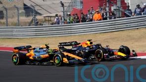 McLaren lose bid to have Lando Norris penalty overturned