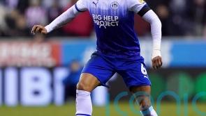 Jordan Cousins fires Cambridge to third victory in a week as Burton lose again