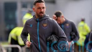 St Johnstone make it back-to-back wins with comeback victory at Dundee