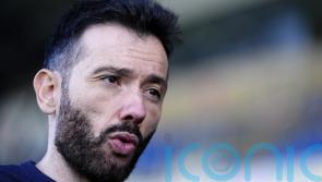 West Brom without a win in six after draw with Cardiff