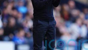 Noah Chilvers&rsquo; quality key to Ross County fightback &ndash; Don Cowie