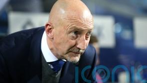 It&rsquo;s going to be good: Ian Holloway backed to have big impact as Swindon boss