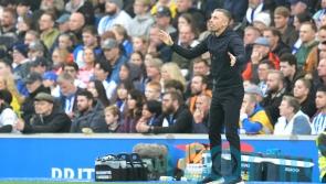 We&rsquo;ll definitely be fine &ndash; Gary O&rsquo;Neil buoyed by late Wolves rally at Brighton