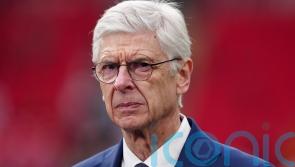 Prospect of major change in offside law to favour attackers seems to be receding