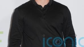 Billy Monger smashes Ironman record for a double amputee in Hawaii