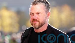 Jimmy Thelin hopes Pittodrie crowd can inspire Aberdeen against Rangers