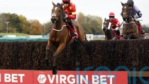 &lsquo;Magic&rsquo; &ndash; McCain delight as Minella Drama bags deserved big-race prize