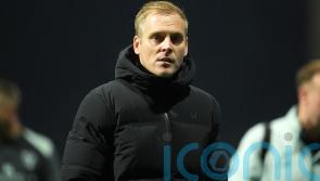 Johannes Hoff Thorup impressed with Norwich&rsquo;s &lsquo;fight&rsquo; after draw with Boro