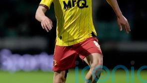 Football rumours: Wolves circling Giorgi Chakvetadze for January transfer