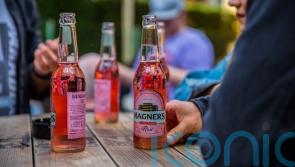 Magners owner highlights &lsquo;consumer caution&rsquo; ahead of Budget