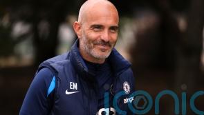 Enzo Maresca says Premier League fans &lsquo;do not realise how lucky they are&rsquo;