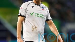 Bolton brush aside Stevenage to continue their impressive run of form