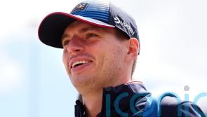 Damon Hill says Max Verstappen move at Mexican Grand Prix &lsquo;Dick Dastardly stuff&rsquo;