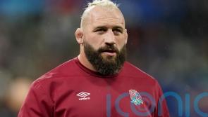 Joe Marler&rsquo;s X account back online after he suggested haka &lsquo;needs binning&rsquo;