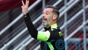 Stuart Kettlewell&rsquo;s Motherwell bounce back with victory over Dundee United