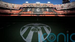 Real Madrid&rsquo;s LaLiga match at Valencia among games postponed due to floods