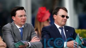 Joseph O&rsquo;Brien expecting Classic show from &lsquo;right type&rsquo; Troy