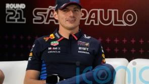 I&rsquo;m a three-time world champion. I know what I&rsquo;m doing &ndash; Max Verstappen