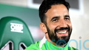 Man Utd hail &lsquo;exciting and highly rated&rsquo; Ruben Amorim after clinching deal