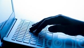 South East Technological University hit by cyber attack