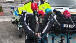 Government &lsquo;will act immediately&rsquo; on Tusla review into Kyran Durnin