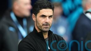 Mikel Arteta: Arsenal thinking about controversial Newcastle loss &lsquo;inevitable&rsquo;