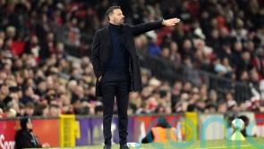 Manchester United must be &lsquo;together&rsquo; in Chelsea test &ndash; Ruud van Nistelrooy