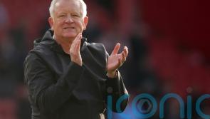 Chris Wilder hails &lsquo;dominant&rsquo; second half as Sheffield United beat Blackburn