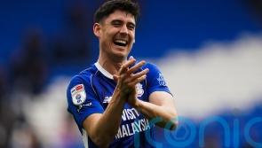 Cardiff stun Norwich with dramatic double blow