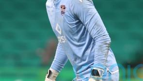 Ross Laidlaw saves penalty to help Ross County to draw with St Mirren