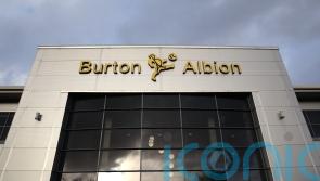 Tom Hounsell hails Burton resilience in win over Scarborough