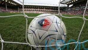 Brackley beat Braintree on penalties to reach FA Cup second round