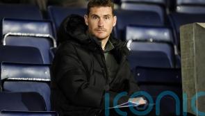 Matt Taylor praise for Weston as Pirates taken to extra time in FA Cup win