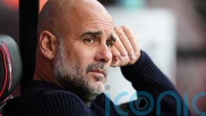 Pep Guardiola: Manchester City couldn&rsquo;t handle Bournemouth