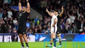 5 things we learned from England&rsquo;s narrow defeat to New Zealand