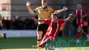 Leyton Orient beat Boreham Wood on penalties to reach round two of FA Cup