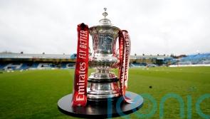 Guiseley chief James Pickles: FA Cup replays scrapped to benefit four clubs