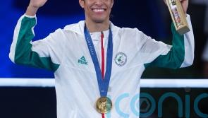 Mandatory genetic testing in sport not justified, ethical or viable &ndash; academics