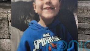 Minister&rsquo;s concern at state&rsquo;s response to report into missing Kyran Durnin