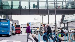 High Court pauses summer seat cap at Dublin Airport